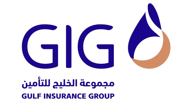 مجموعة الخليج للتأمين تحقق 25.3 مليون د.ك) 82.5 مليون دولار أمريكي) أرباحاً صافيةً خلال النصف الأول من العام 2023