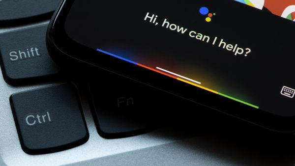 Google Plans to Enhance Assistant Using Generative AI Technology