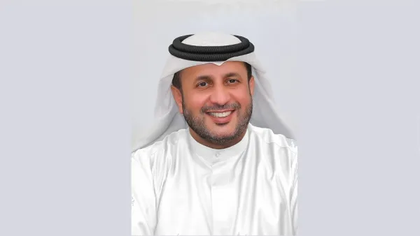 إمباور تسجل أداءً لافتاً في عملياتها