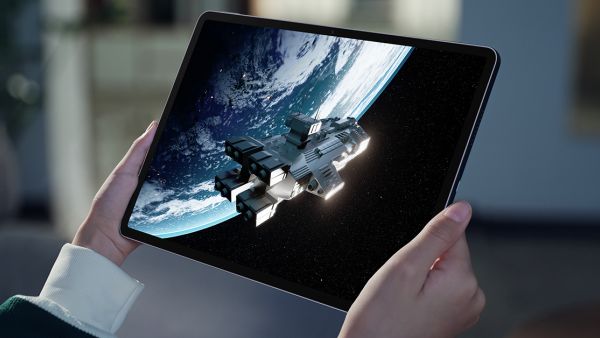HUAWEI MatePad 11.5