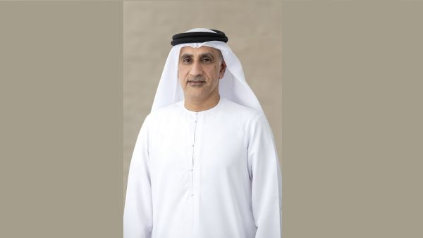إبراهيم ناصر، الرئيس التنفيذي للموارد البشرية والخدمات المشتركة في دو دو تستمر في إحداث تحولات إيجابية في حياة الأفراد عبر مبادرات هادفة ومساهمات مجتمعية ملموسة