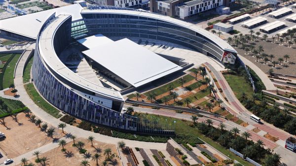United Arab Emirates University United Arab Emirates University