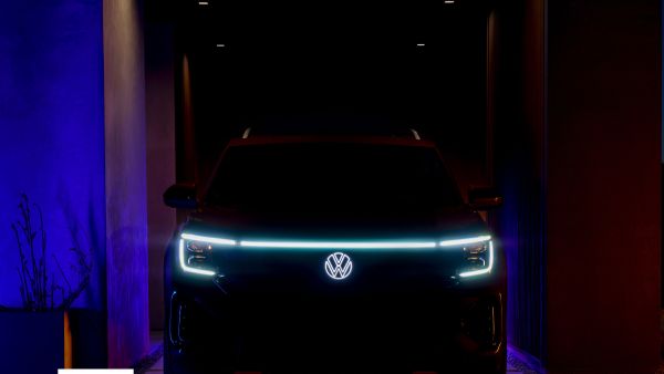 Volkswagen Middle East has announced its participation at the 2023 Geneva International Motor Show Qatar (GIMS Qatar)
