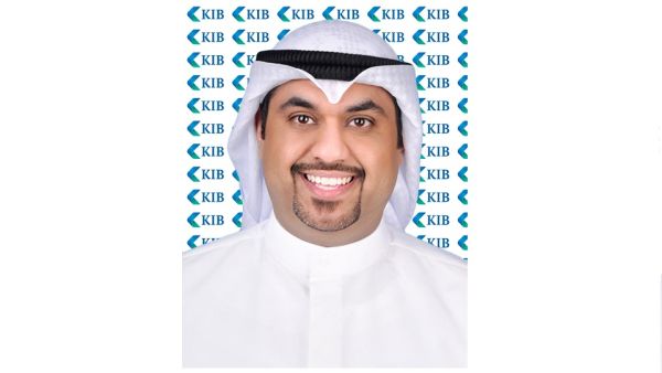 Al Dirwaza account is the best of its kind in Kuwait for offering the highest monthly expected returns and cash prize draws. KIB announces winners of Al Dirwaza account’s seventh draw