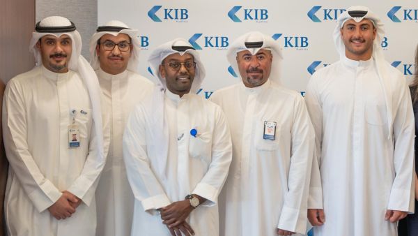 KIB signs agreement with Alsawan Group to offer financing service to customers seeking medical treatment abroad