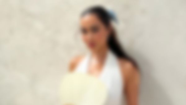 Kuwaiti fashionista driving under influence kills two men