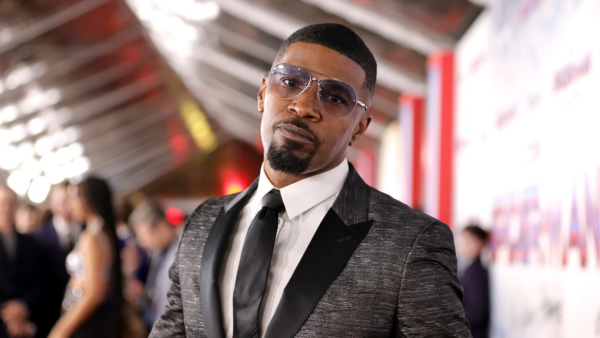 The actor received a lot of backlash