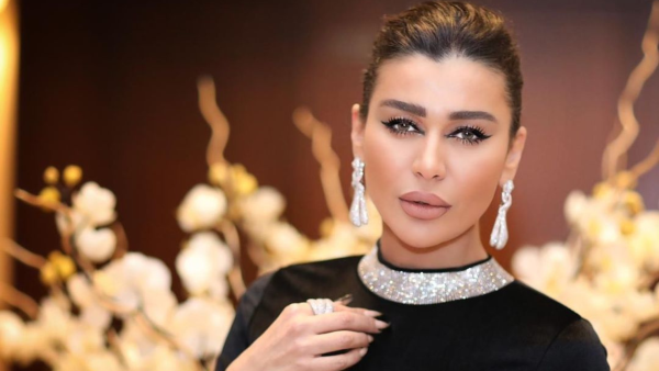  Rassi herself has yet to comment on the news