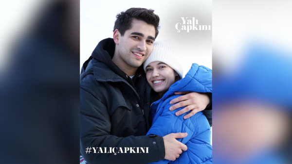  Yalı Çapkını season 2 might be canceled. 