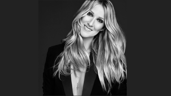 Celine Dion was diagnosed with Stiff-Person Syndrome