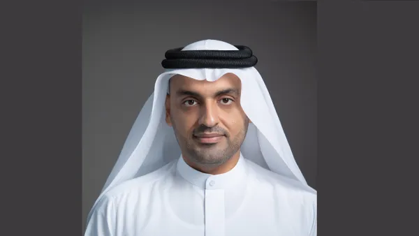غرفة دبي للاقتصاد الرقمي تستقطب 69 شركة تقنية ناشئة إلى الإمارة خلال النصف الأول من عام 2023