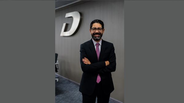 DAMAC Announces Participation at 25th WETEX and Dubai Solar Show Exhibition