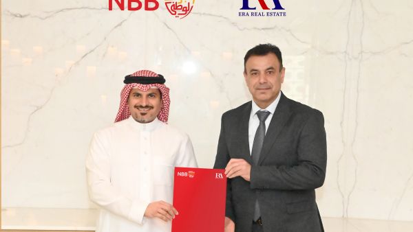 NBB Signs Memorandum of Understanding with ERA Real Estate