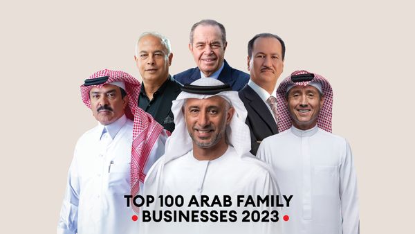 Saudi Arabia dominates with 33 entries, followed by the UAE with 29 and Egypt with nine. Forbes Middle East Unveils The Trailblazing Top 100 Arab Family Businesses 2023