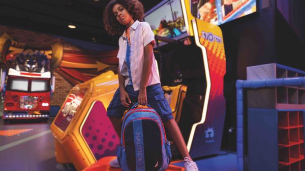 Middle East’s favourite value-fashion and homeware brand REDTAG has launched a specialized Back to School Collection. Batman, Barbie, & more: REDTAG beats the back-to-school blues with eye-catching character-wear and accessories