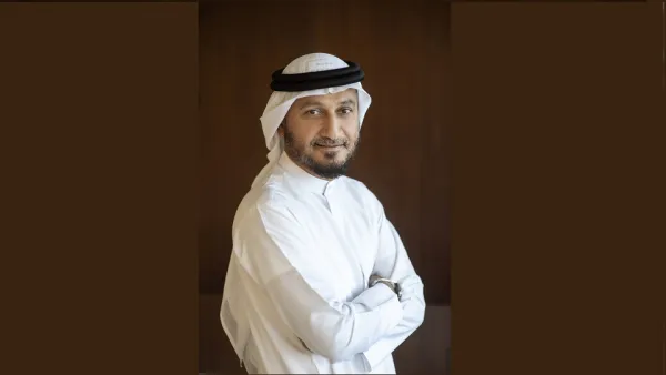 دو تحقق إنجازاً سبّاقاً في مسار التحول نحو عصر "الجيل الخامس المتقدم"  