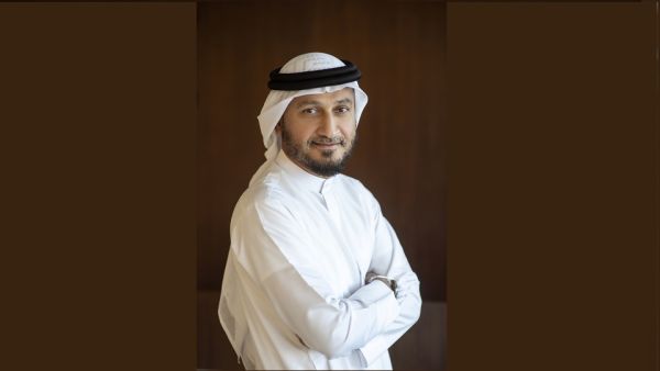 Saleem AlBlooshi - Chief Technology Officer, du du Achieves Major Milestone in Next-Generation 5G Technology Implementation