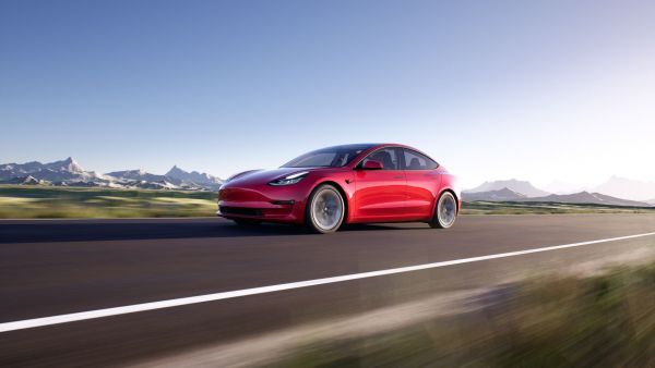 Tesla introduces affordable variants as part of global price reduction strategy