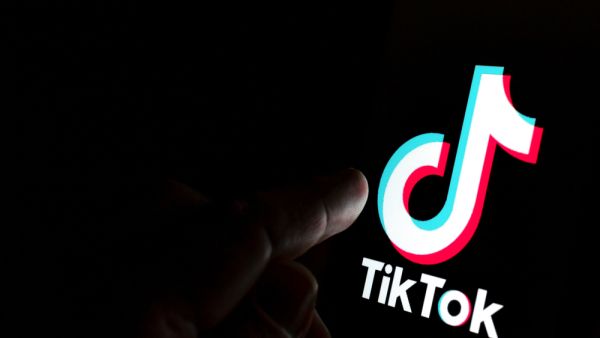 Tik Tok