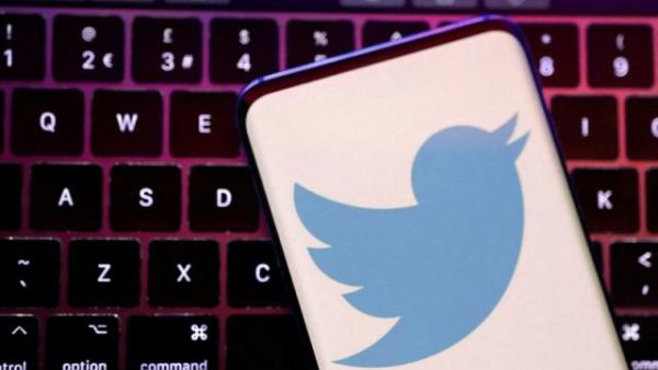 Twitter blue introduces video downloads for X subscribers