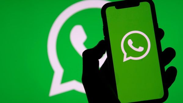 WhatsApp introduces highly anticipated feature for millions of users