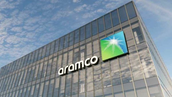 Saudi Aramco Announces 37.89% Decline in Net Profits for Q2 2023
