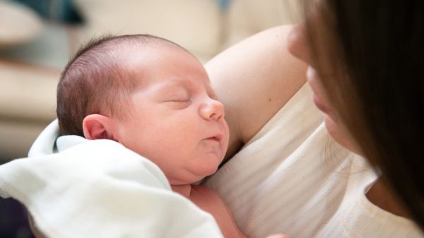 الأطعمة الخاصة المفيدة للأمهات المرضعات