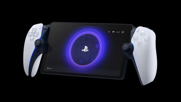 PlayStation Portal