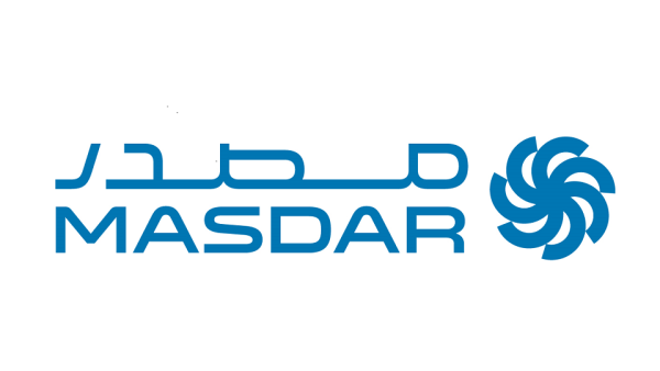 Abu Dhabi Future Energy Company Masdar celebrates the work of Emirati Women sustainability champions