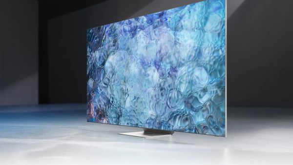 Samsung announces pricing and specifications for "QLED 990 C" smart TV