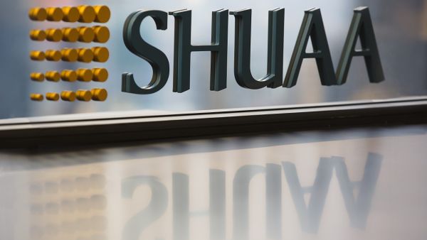 SHUAA launches new Sharia-compliant Saudi Equity fund
