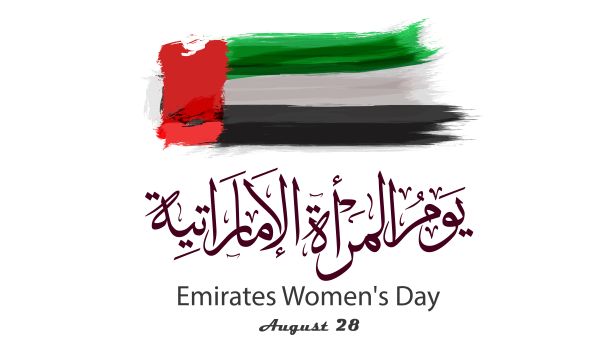 Women 