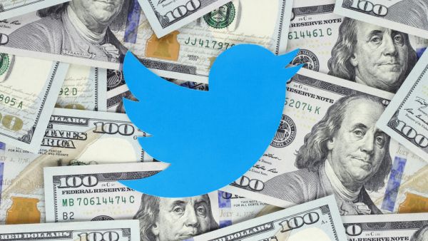 Twitter