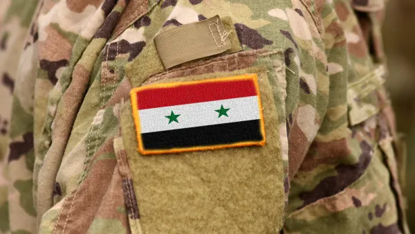 Syria
