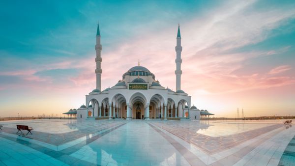 Muslim 