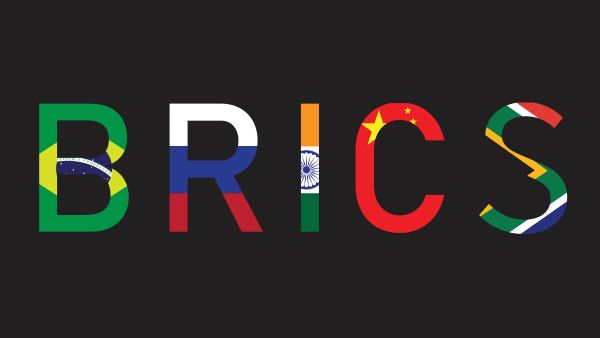 BRICS