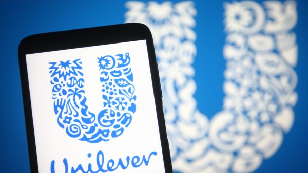 Unilever