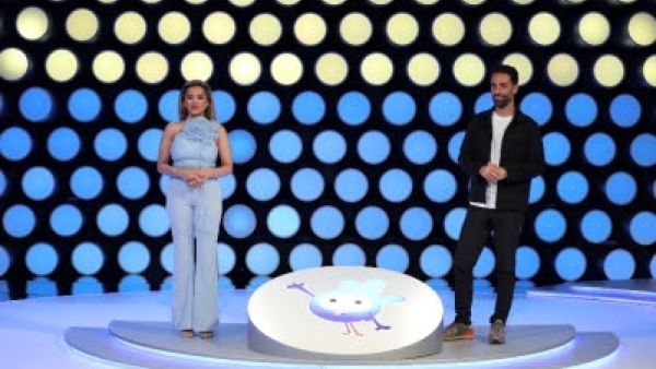 During the event Mahzooz’s 140th draws crowns its 56th millionaire