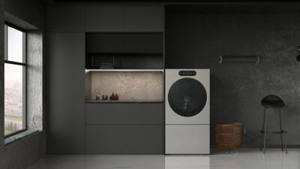 LG Electronics