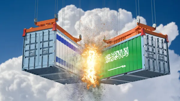 منذ قيام اسرائيل كان نصب عينيها عدم السماح لاي دولة عربية باقامة مفاعل نووي قد يقلب ميزان القوى في غير صالحها،