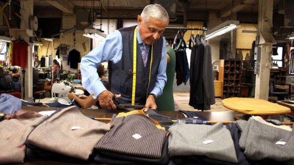 افضل خياط في الرياض