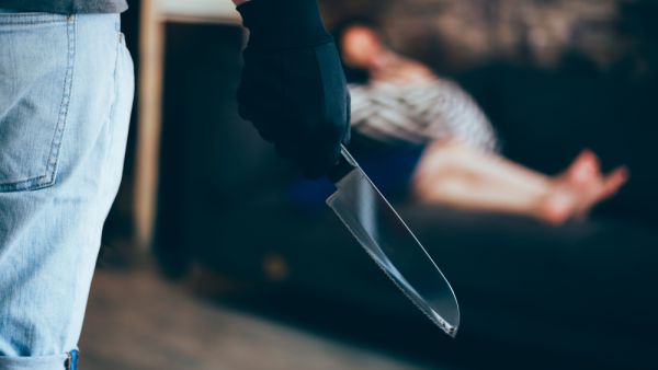 صورة تعبيرية