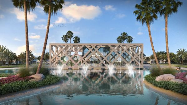 Hayyan Alef Group Commences Construction of Hayyan Project in Sharjah