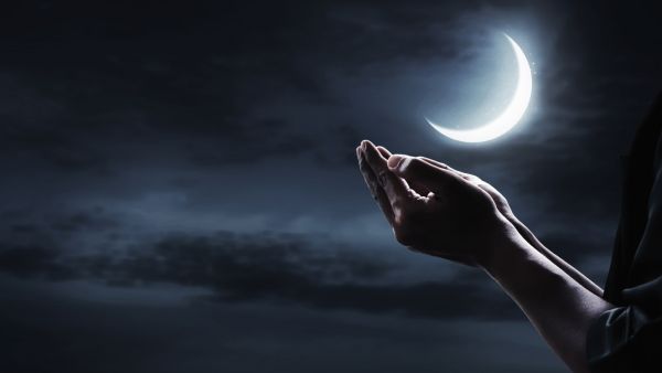 دعاء ليلة الخميس لقضاء الحوائج دعاء ليلة الخميس لقضاء الحوائج