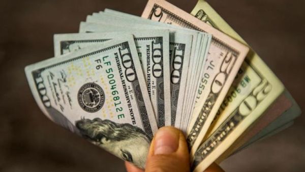 سعر الدولار اليوم في السودان