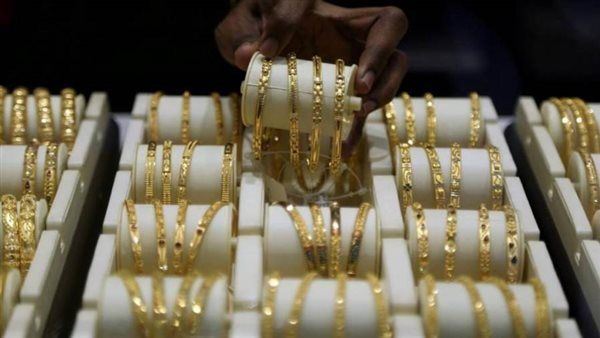سعر الذهب اليوم في دبي
