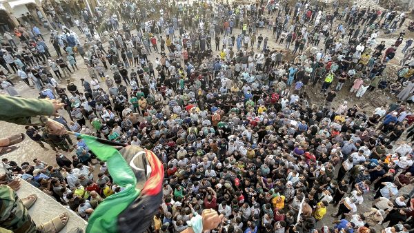 Derna