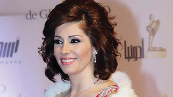 يارا صبري