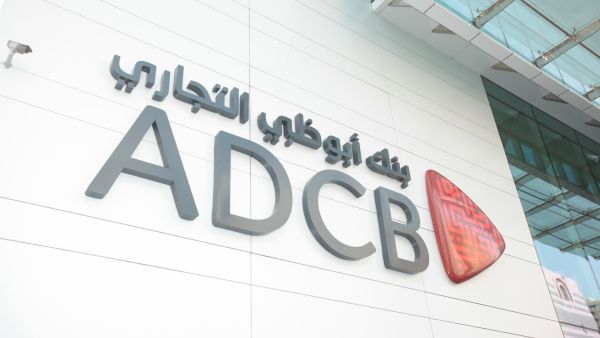 Abu Dhabi Commercial Bank ADCB prices USD 650 million green bond to support UAE’s transition to a net zero economy