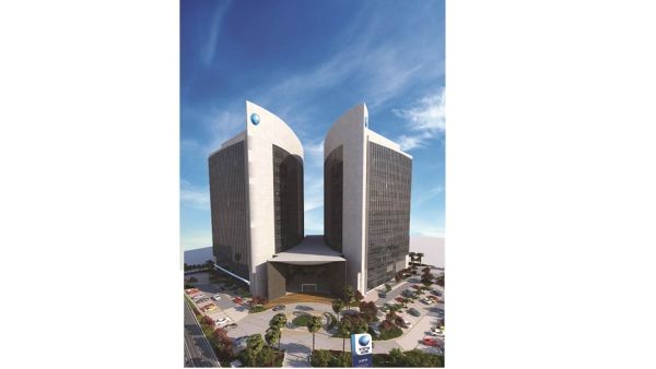 Abu Dhabi Islamic Bank ADIB Launches VOLT Electric Vehicle Finance Program